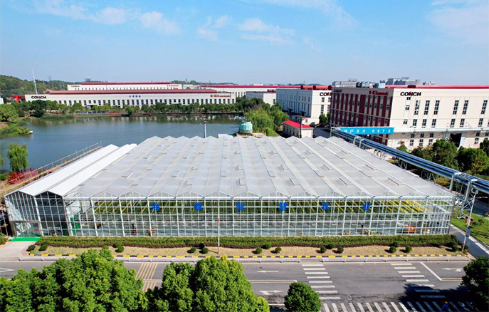 金龙迎宾·(中国)有限公司官网