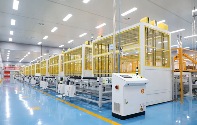 金龙迎宾·(中国)有限公司官网