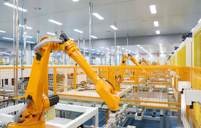 金龙迎宾·(中国)有限公司官网