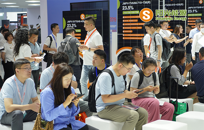 金龙迎宾·(中国)有限公司官网