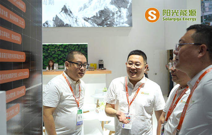 金龙迎宾·(中国)有限公司官网