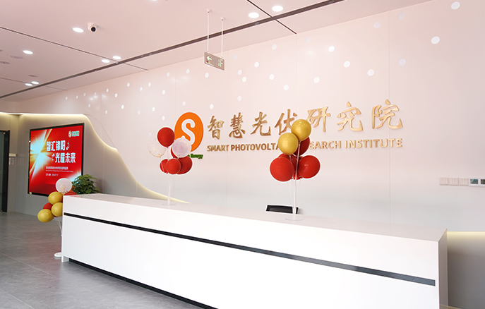 金龙迎宾·(中国)有限公司官网