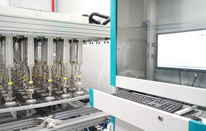 金龙迎宾·(中国)有限公司官网