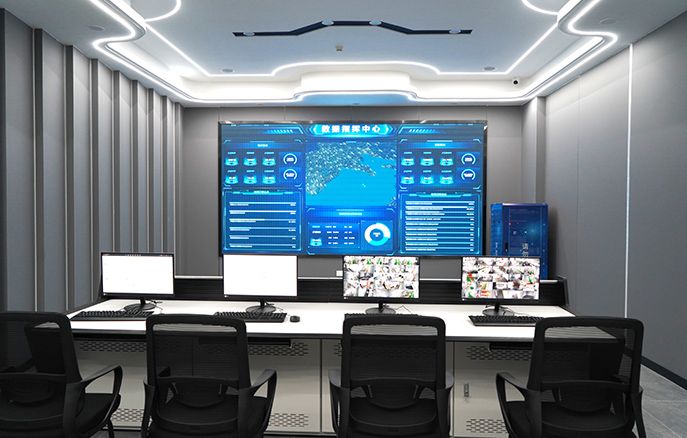 金龙迎宾·(中国)有限公司官网