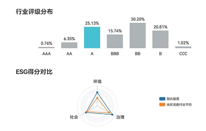 金龙迎宾·(中国)有限公司官网