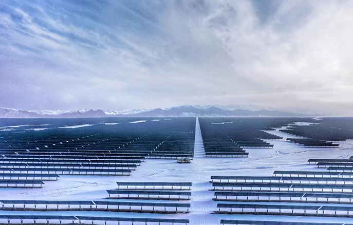 金龙迎宾·(中国)有限公司官网