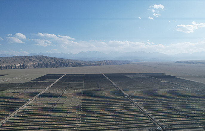 金龙迎宾·(中国)有限公司官网