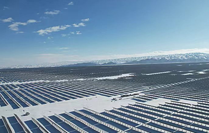 金龙迎宾·(中国)有限公司官网