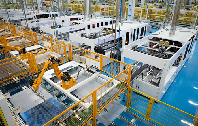 金龙迎宾·(中国)有限公司官网