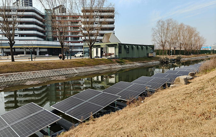 金龙迎宾·(中国)有限公司官网