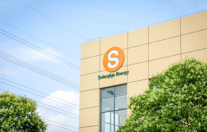 金龙迎宾·(中国)有限公司官网