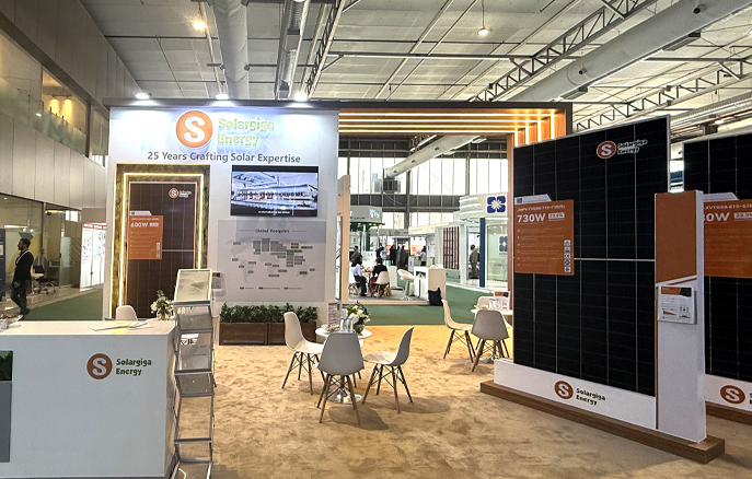 金龙迎宾·(中国)有限公司官网