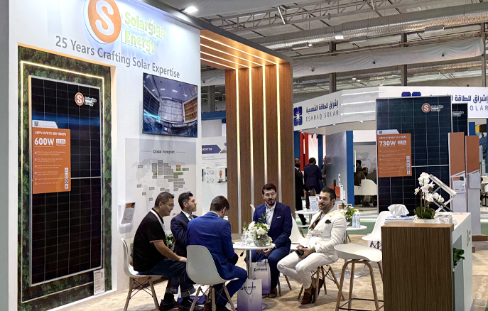 金龙迎宾·(中国)有限公司官网