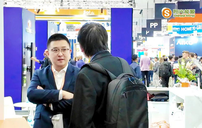 金龙迎宾·(中国)有限公司官网