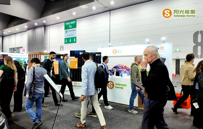 金龙迎宾·(中国)有限公司官网