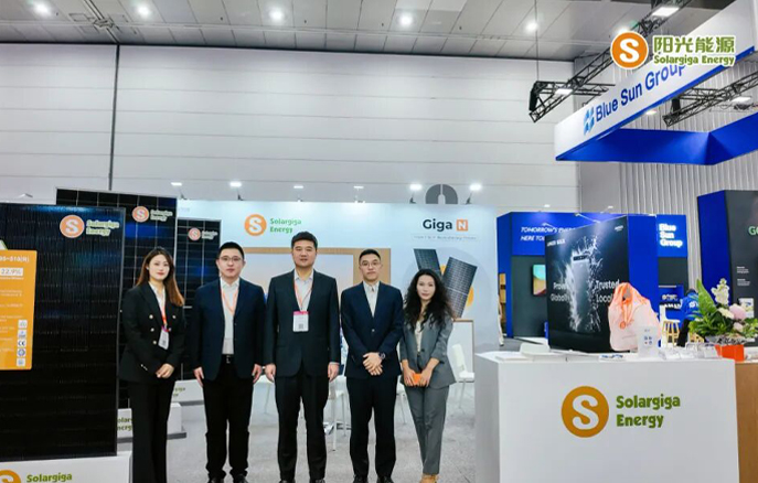 金龙迎宾·(中国)有限公司官网