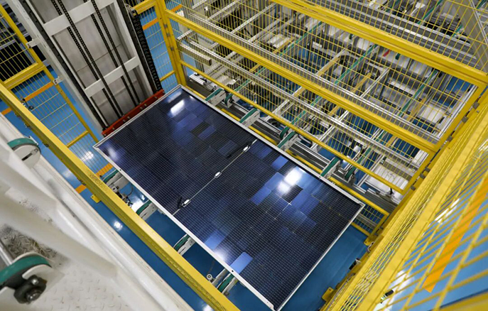 金龙迎宾·(中国)有限公司官网