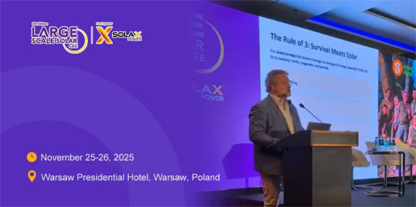 金龙迎宾·(中国)有限公司官网