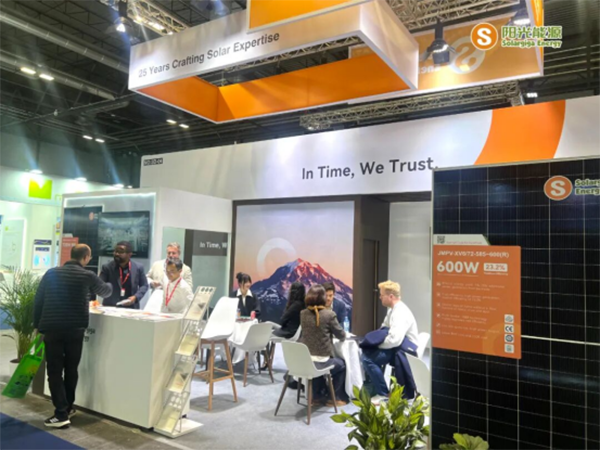 金龙迎宾·(中国)有限公司官网