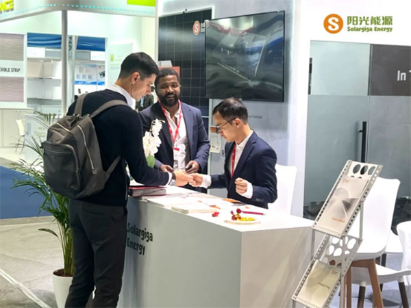 金龙迎宾·(中国)有限公司官网