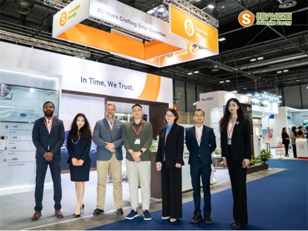 金龙迎宾·(中国)有限公司官网