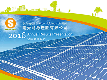 items_2019.09.09.04.19.20.6188