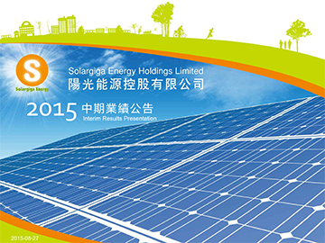 items_2019.09.09.04.25.23.3219