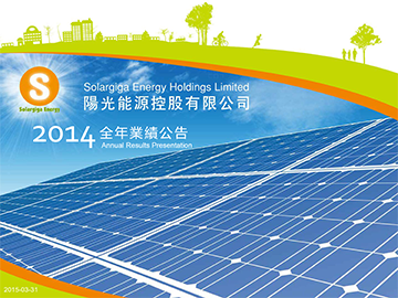 items_2019.09.09.04.27.19.1032