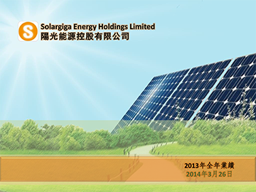 items_2019.09.09.04.30.29.0094