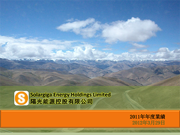 items_2019.09.09.04.37.38.9625