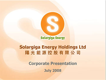 items_2019.09.10.03.29.19.5875