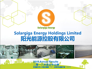 items_2019.09.10.05.08.32.7750