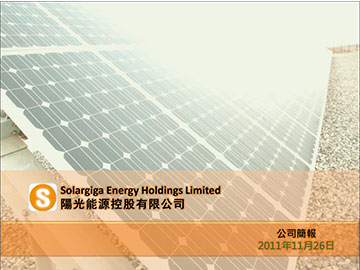 items_2019.09.10.05.08.44.8063