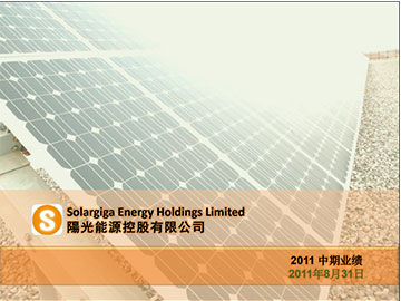 items_2019.09.10.05.11.23.5719