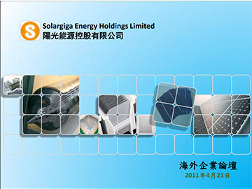 items_2019.09.10.05.13.19.6188