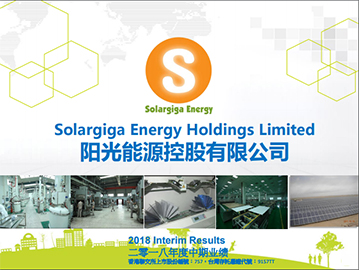 items_2019.09.10.05.13.46.3063