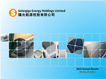 items_2019.09.10.05.15.36.0719