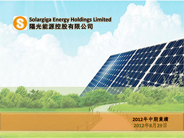 items_2019.09.10.05.18.46.7907