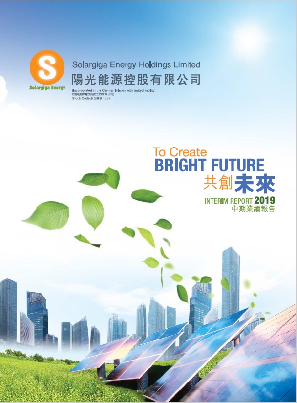 items_2019.09.27.05.05.23.8364