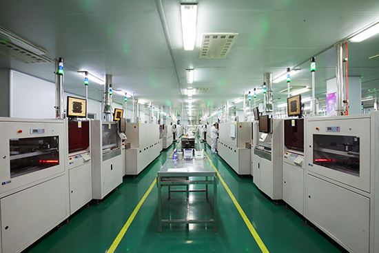 沉磅 || 王勃華：光伏行業2019年上半年回顧與下半年瞻望（附高清PPT圖）