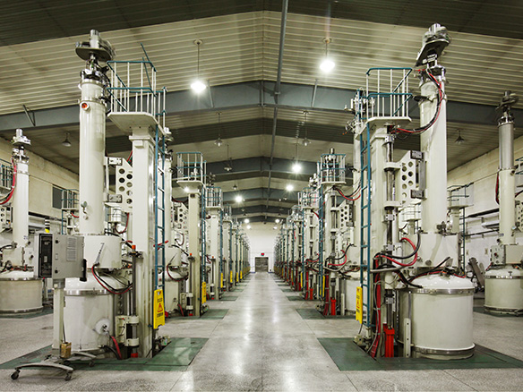 沉磅！共計1.67GW 國家下達“十三五”第二批光伏扶貧專案計畫