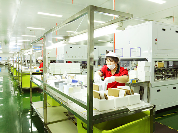 利好光伏扶貧！國務院：7月1日起 当局專案不得墊資施工