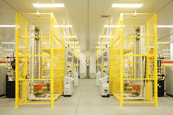 “光伏行業2019年上半年發展回顧與下半年形勢瞻望研討會”杰出不斷……