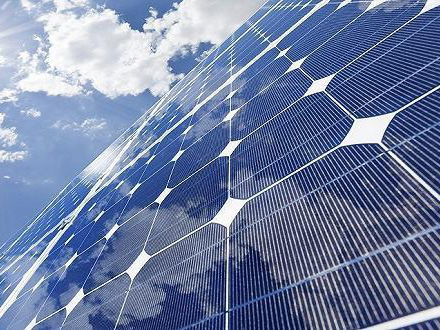 沉磅！國家能源局下發2020年光伏政策徵求意見稿