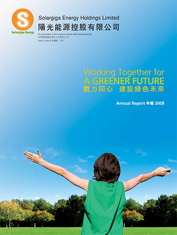 items_2020.01.03.01.45.32.0905