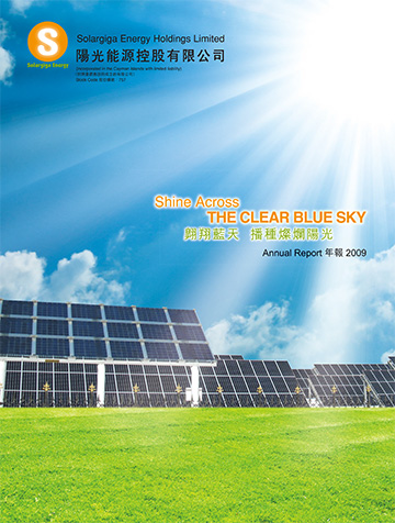 items_2020.01.03.01.48.17.6696