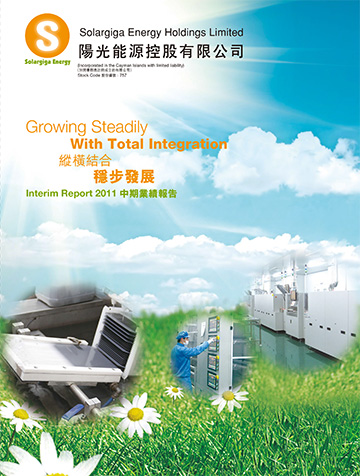 items_2020.01.03.02.07.49.2049