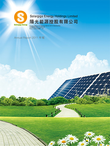 items_2020.01.03.02.09.14.2668