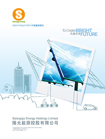 items_2020.01.03.02.20.24.4969