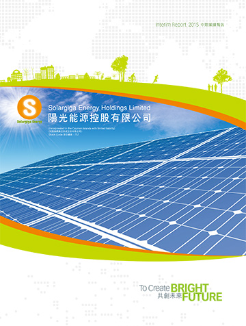 items_2020.01.03.02.24.01.9955